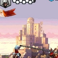 ACR_Mobile_pic1