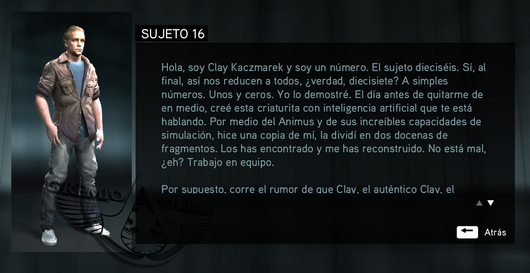 ACR_PCv102_S16_1