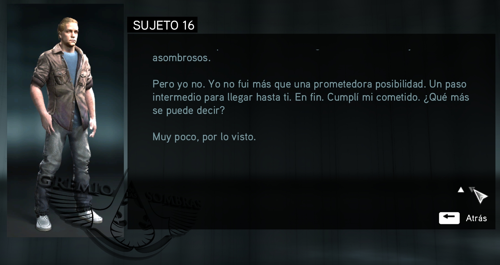 ACR_PCv102_S16_4