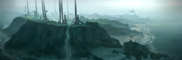 ACR_Penrose_Island