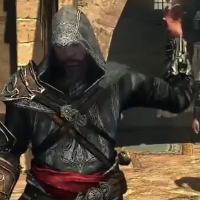 ACR_RedHands1_pic1
