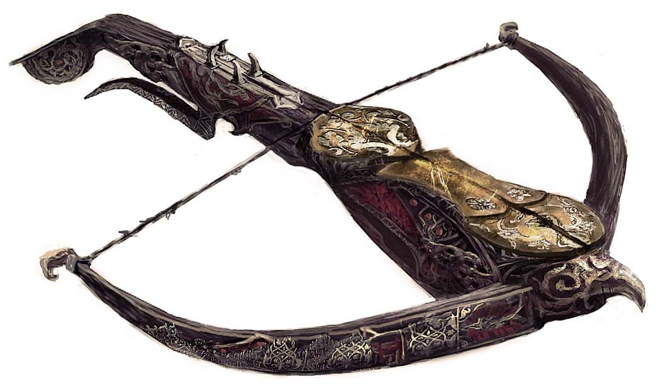 ACR_SP_Crossbow_Capacity_Upgrade