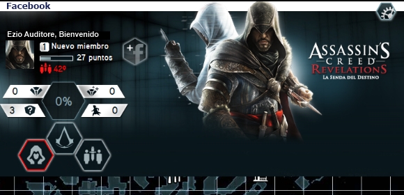 ACR_SendaDestino1__head1