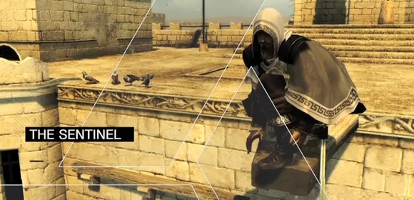 ACR_Sentinel1__head1