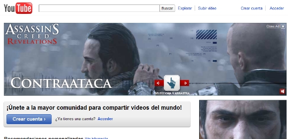 ACR_SpotYouTube1_head1