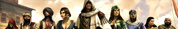 ACR_Torneo_banner1