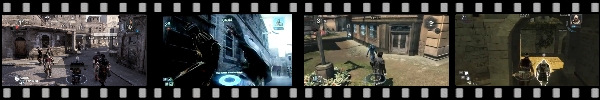 ACR_Torneo_video_banner1
