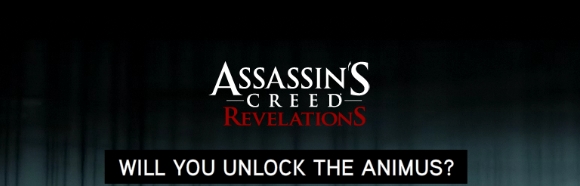 ACR_UnlocktheAnimus_head1