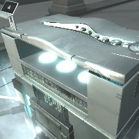 ACR_UnlocktheAnimus_pic1