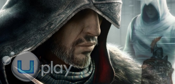 ACR_Uplay1__head1