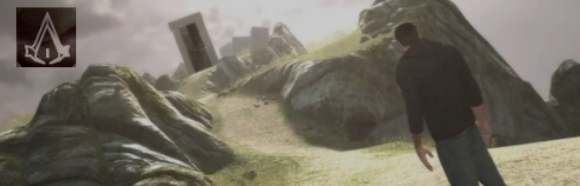 ACR_achievement1_head1