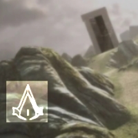 ACR_achievement1_pic1