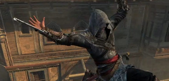 ACR_behindweapons1__head1