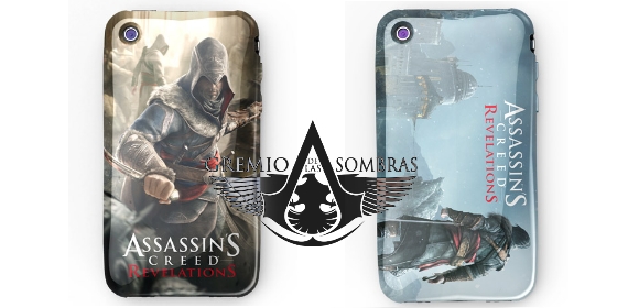 ACR_carcasas_iPhone__head1