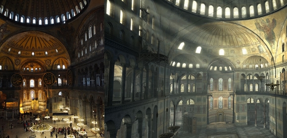 ACR_comparativaEstambul1__head1