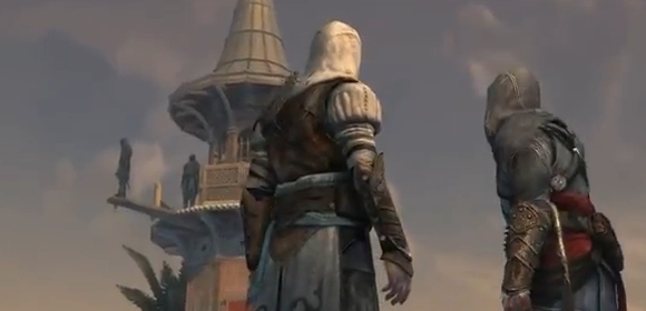 ACR_gameplayGS1__head1