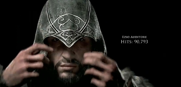 ACR_promoTV1__head1