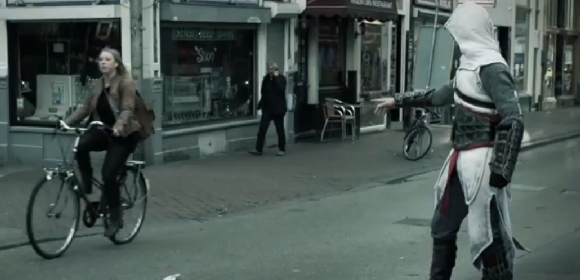 ACR_promoholanda1__head1