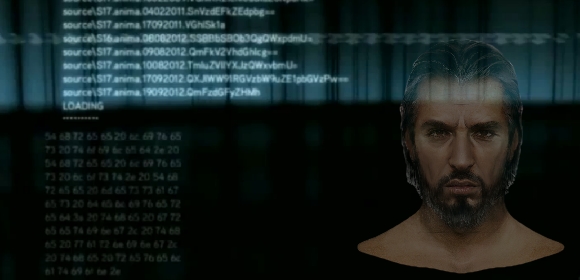 ACR_shortnews1__head1