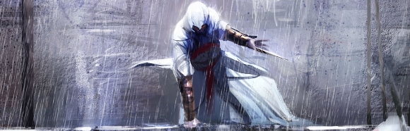 AC_Altair_Rain_head1