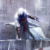 AC_Altair_Rain_pic1