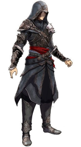 AC_FFXIII2_costume