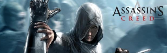 AC_I_Altair1_head1