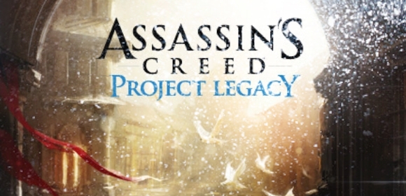 AC_ProjectLegacy_snow__head1