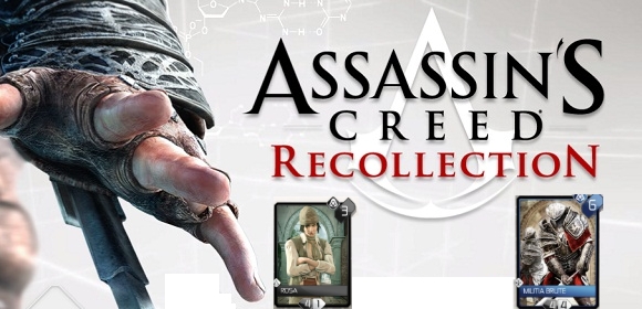 AC_Recollection1__head1