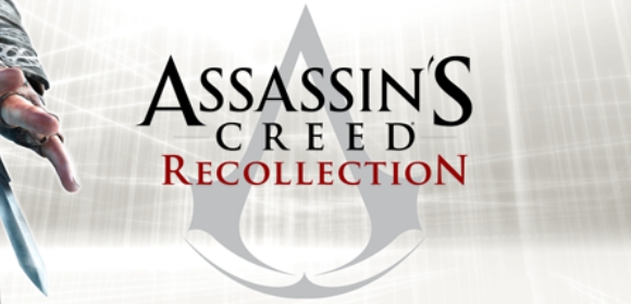 AC_Recollection1_head1