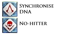AC_SCV_logros