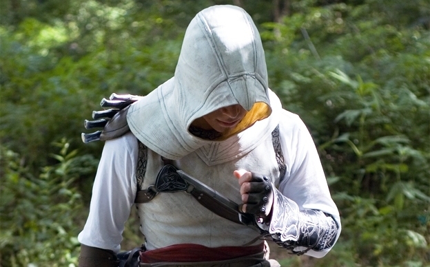 Altair1