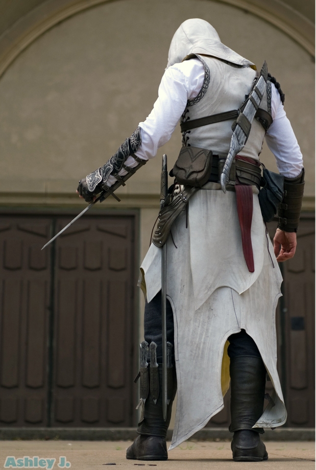 Altair_by_johnsonsan
