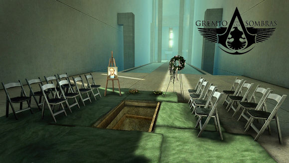 ACR_DLC3_Screen_3
