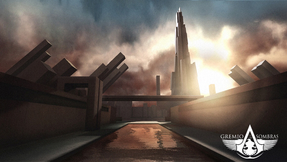 ACR_DLC3_Screen_4