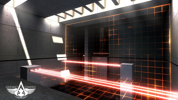 ACR_DLC3_Screen_7