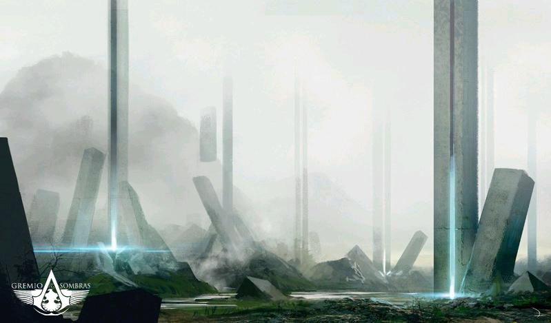 Isla_del_Animus