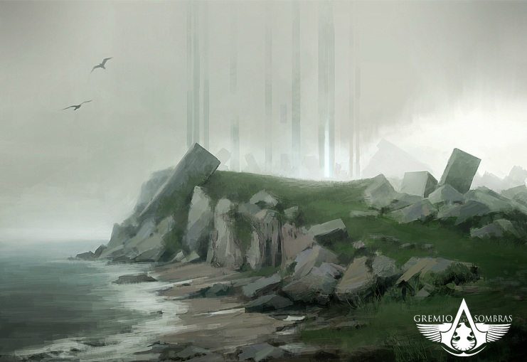 Isla_del_Animus_Arte_C