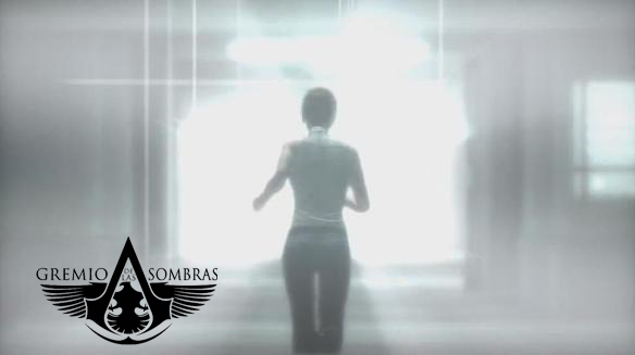 Lucy_corriendo