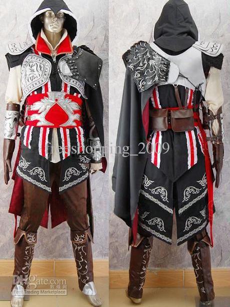 Atuendo_Ezio_Assassins_Creed_II