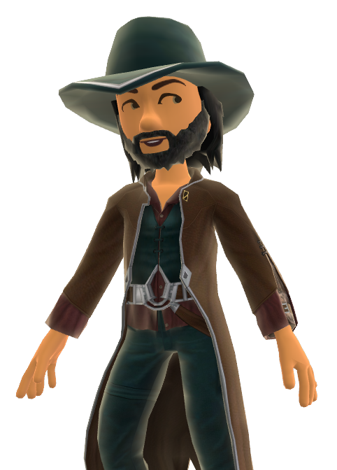 cowboy_01