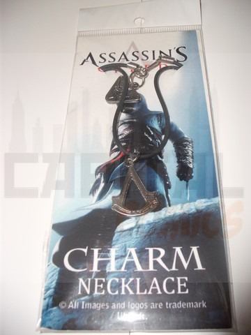 Collar_Assassins_Creed