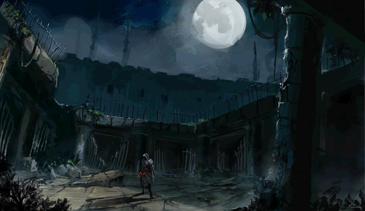 Concept_art_for_Vlad_the_Impalers_Prison_Courtyard