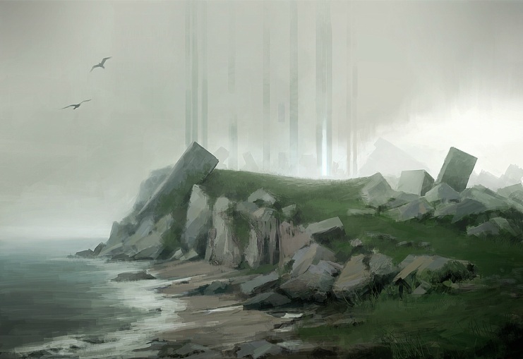Animus_Island_Concept_3_ACR