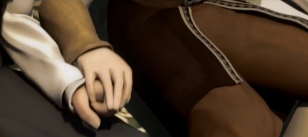Embers_Hands