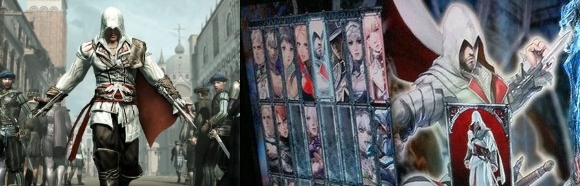 Ezio_SC51_head1