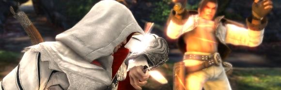 Ezio_SC52_head1