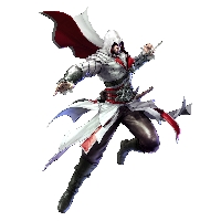 Ezio_SC52_pic1