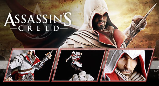 Figura_La_ira_de_Ezio