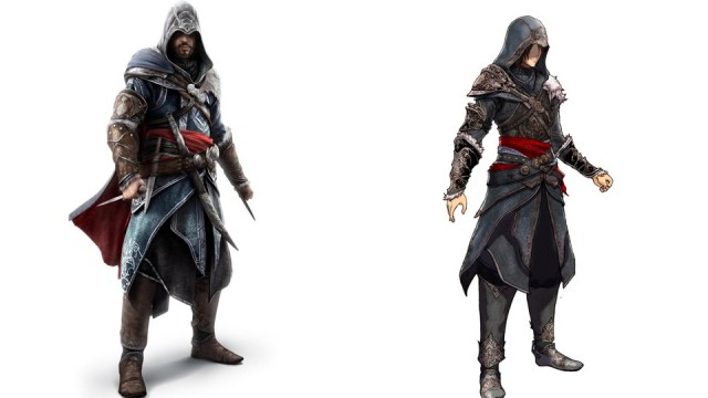 Final-Fantasy-Assassins-Creed